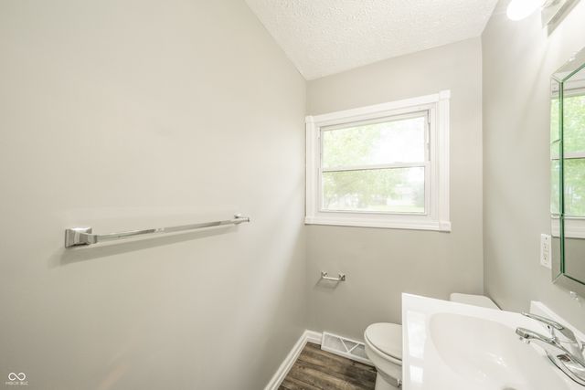2913 Dakota Drive, Anderson, IN 46012