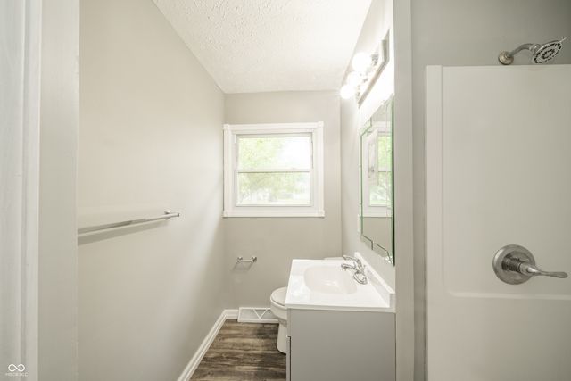 2913 Dakota Drive, Anderson, IN 46012