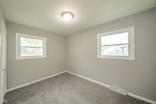 2913 Dakota Drive, Anderson, IN 46012