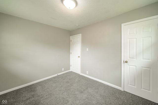 2913 Dakota Drive, Anderson, IN 46012