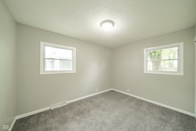 2913 Dakota Drive, Anderson, IN 46012