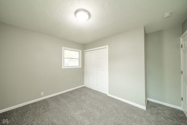 2913 Dakota Drive, Anderson, IN 46012