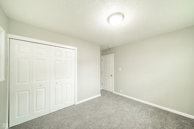 2913 Dakota Drive, Anderson, IN 46012