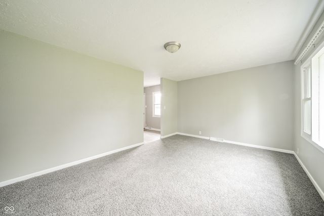2913 Dakota Drive, Anderson, IN 46012