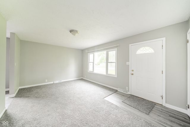 2913 Dakota Drive, Anderson, IN 46012