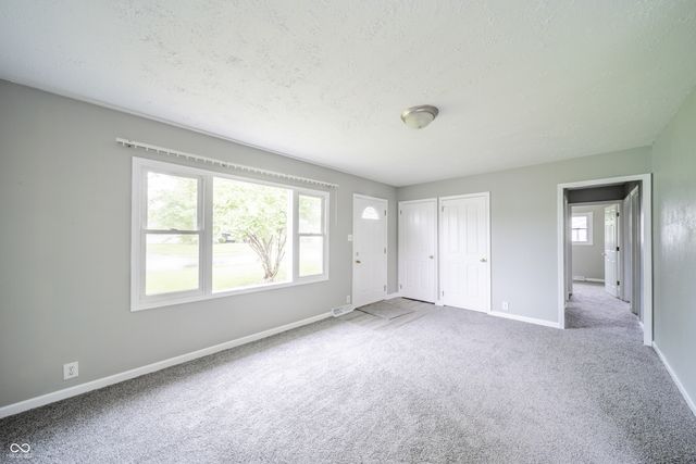 2913 Dakota Drive, Anderson, IN 46012