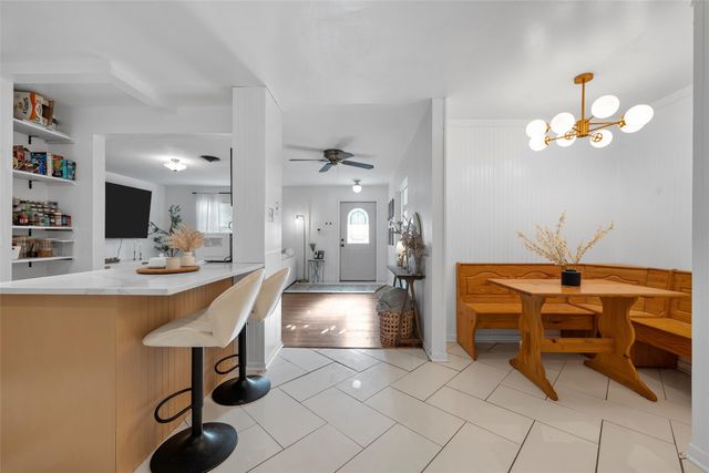 1725 La Porte Drive, Waco, TX 76710