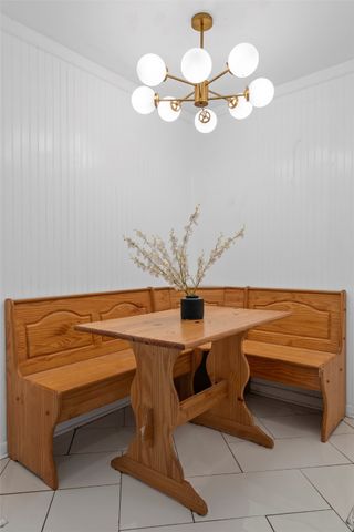 1725 La Porte Drive, Waco, TX 76710