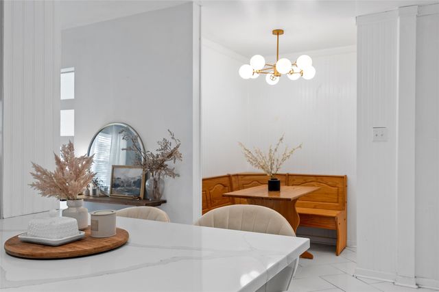 1725 La Porte Drive, Waco, TX 76710