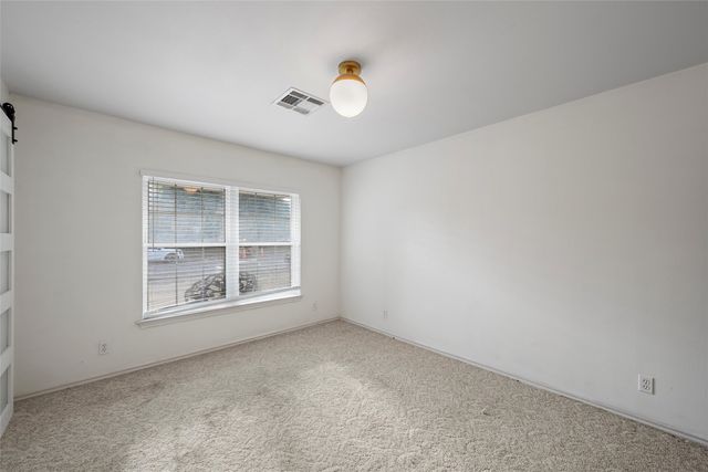 1725 La Porte Drive, Waco, TX 76710