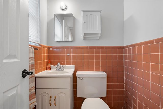 1725 La Porte Drive, Waco, TX 76710