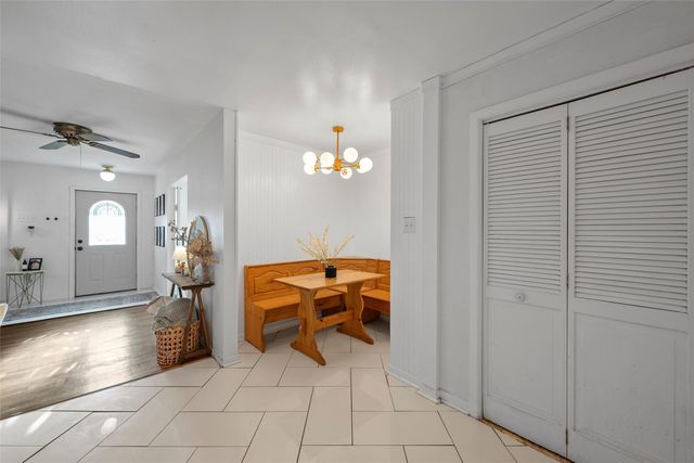 1725 La Porte Drive, Waco, TX 76710