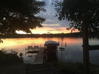 S7663 W Grandview Avenue, Merrimac, WI 53561