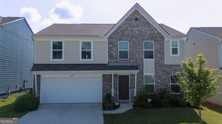 237 Traminer Way, Braselton, GA 30517