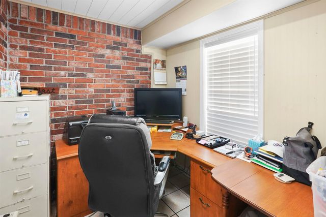 503 Clayton Drive, Houma, LA 70360