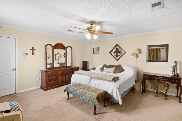 503 Clayton Drive, Houma, LA 70360