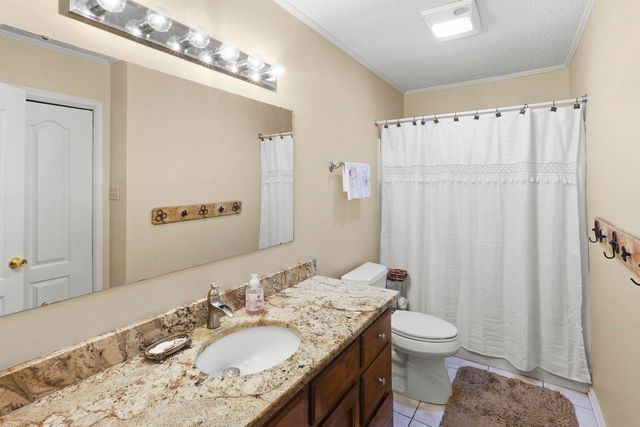 503 Clayton Drive, Houma, LA 70360