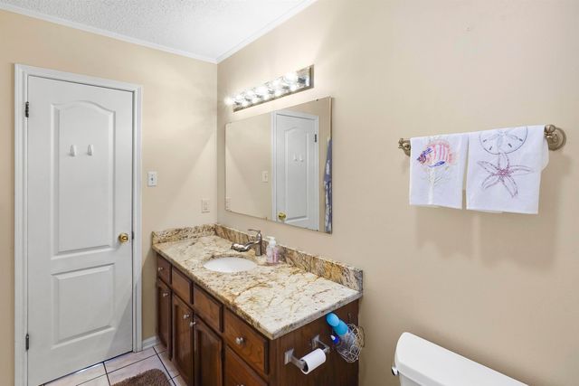 503 Clayton Drive, Houma, LA 70360