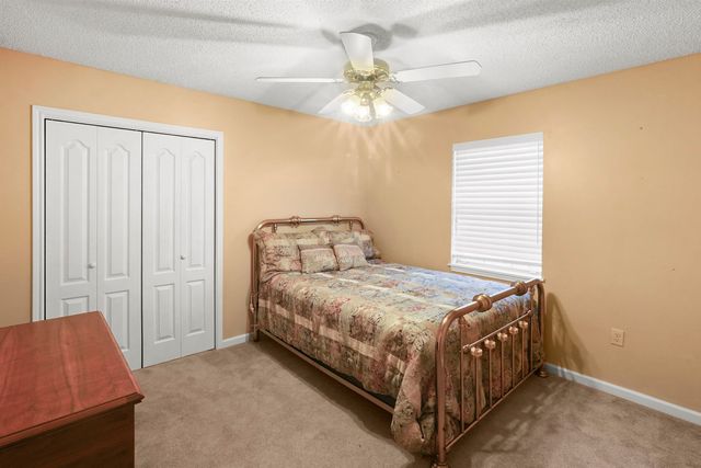 503 Clayton Drive, Houma, LA 70360