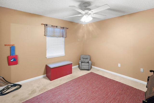 503 Clayton Drive, Houma, LA 70360