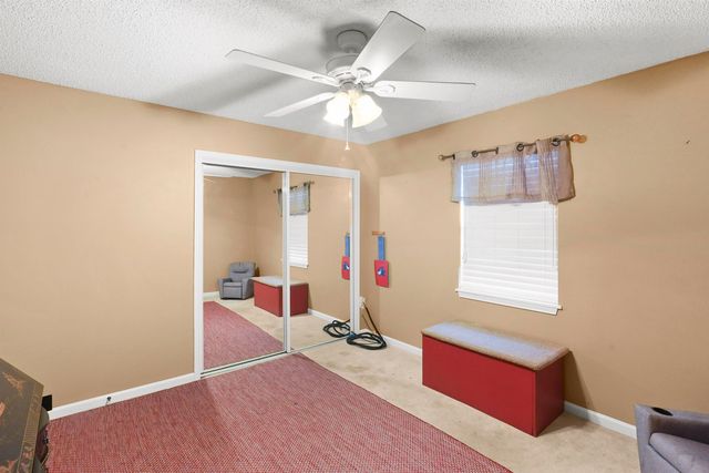 503 Clayton Drive, Houma, LA 70360