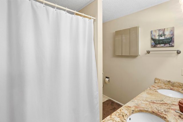 503 Clayton Drive, Houma, LA 70360