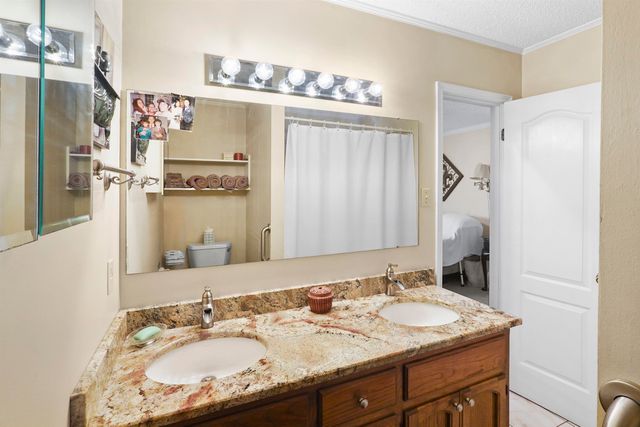 503 Clayton Drive, Houma, LA 70360