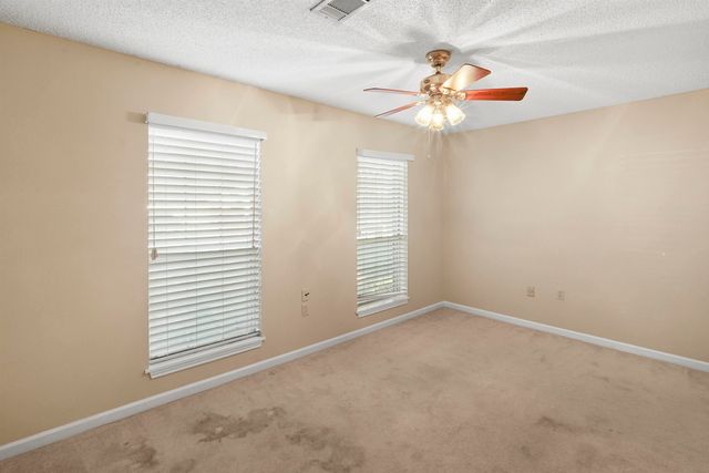 503 Clayton Drive, Houma, LA 70360