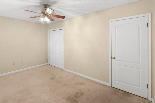 503 Clayton Drive, Houma, LA 70360