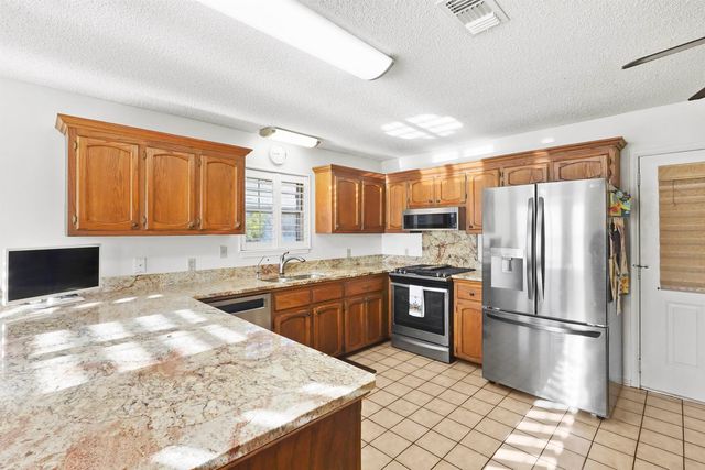 503 Clayton Drive, Houma, LA 70360