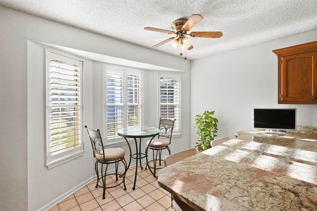 503 Clayton Drive, Houma, LA 70360