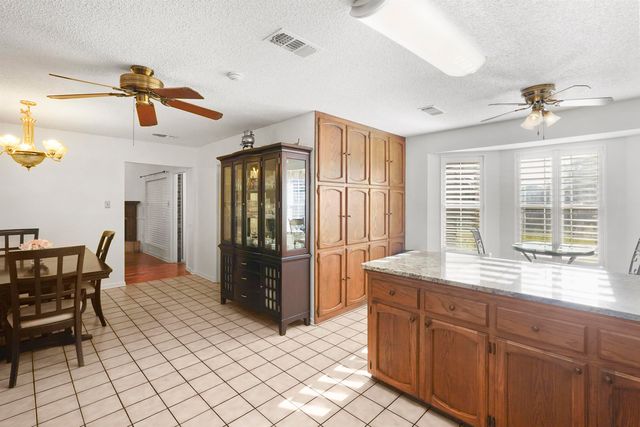 503 Clayton Drive, Houma, LA 70360