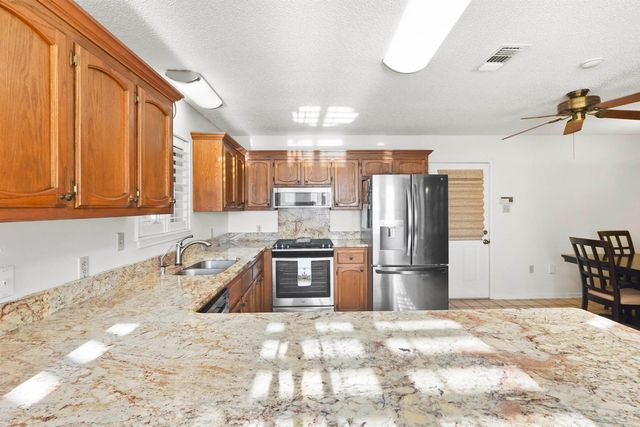 503 Clayton Drive, Houma, LA 70360