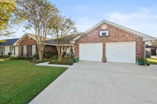 503 Clayton Drive, Houma, LA 70360
