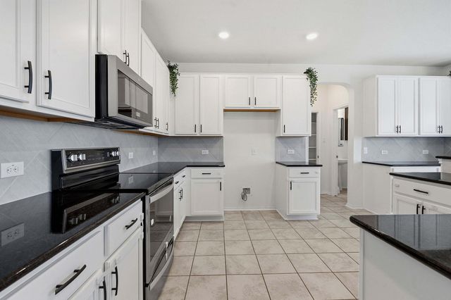 13928 Inaugural ST, Manor, TX 78653