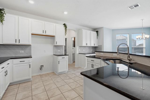 13928 Inaugural ST, Manor, TX 78653