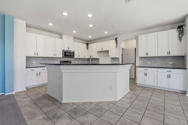 13928 Inaugural ST, Manor, TX 78653