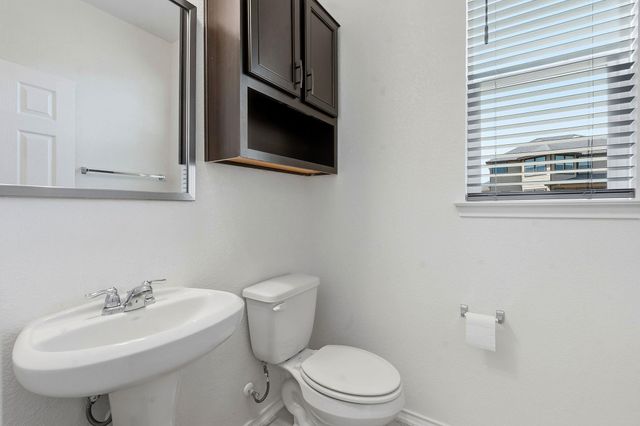 13928 Inaugural ST, Manor, TX 78653