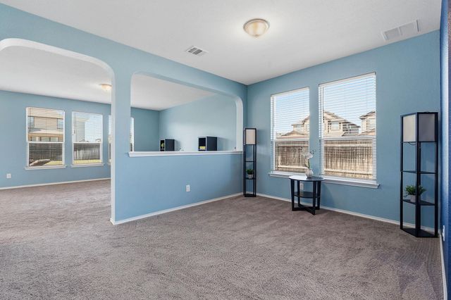 13928 Inaugural ST, Manor, TX 78653