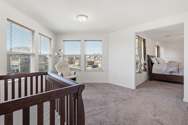 13928 Inaugural ST, Manor, TX 78653