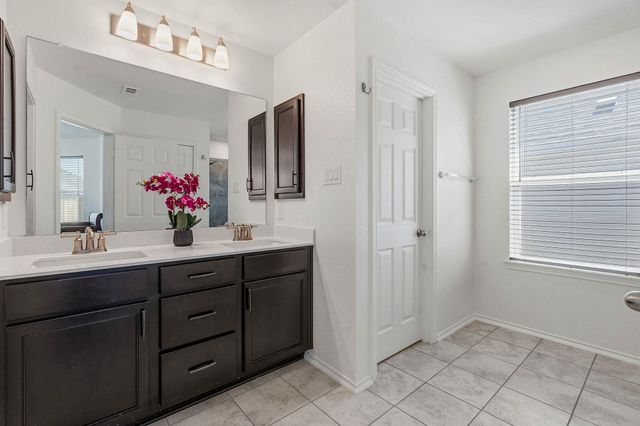 13928 Inaugural ST, Manor, TX 78653