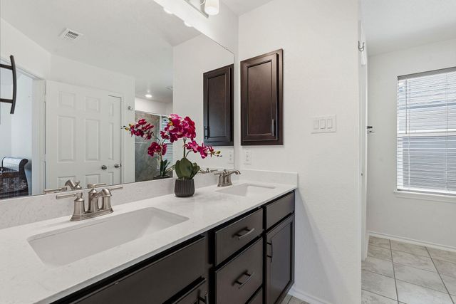 13928 Inaugural ST, Manor, TX 78653