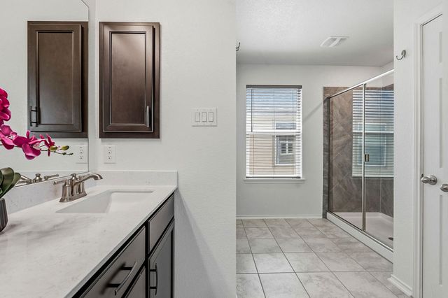 13928 Inaugural ST, Manor, TX 78653