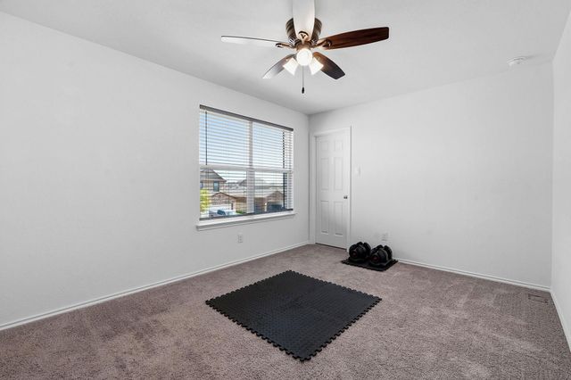 13928 Inaugural ST, Manor, TX 78653