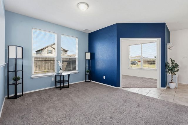 13928 Inaugural ST, Manor, TX 78653