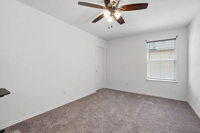 13928 Inaugural ST, Manor, TX 78653