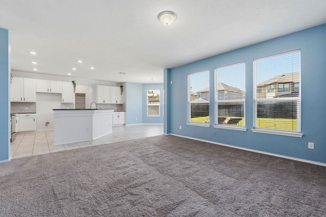 13928 Inaugural ST, Manor, TX 78653