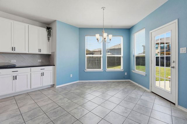 13928 Inaugural ST, Manor, TX 78653