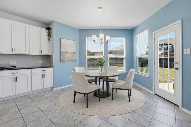 13928 Inaugural ST, Manor, TX 78653