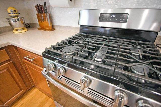 1516 Elderberry RD, Suffolk, VA 23435